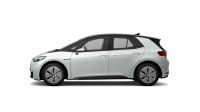 Volkswagen ID.3 - Vorschau Bild 9