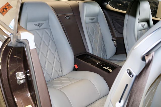Continental GT GT-SPEED/KERAMIK/SOFT-COLE/KAMERA – Vorschau 30