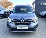 Renault Kangoo 1.3 TCe 130 Techno Klima*CarPlay*Kamera - gebrauchte Renault Kangoo aus dem Jahr 2024
