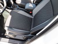 Volkswagen T-Cross - Vorschau Bild 12