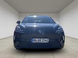 MG4 Urban Comfort 54kWh - MG MG4: Kleinwagen