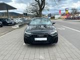 Audi A1 2.0 Sportback 40 TFSI S line - Audi A1: 2.0