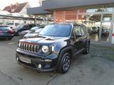 Jeep Renegade 1.0l T-GDI I3 Longitude Front - Jeep Renegade in Bochum