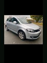 Volkswagen VW Golf Plus 1.4L Benzin - VW Golf Plus Gebrauchtwagen in Bochum