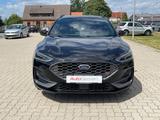 Ford Focus Turnier 2.3 EcoBoost ST X 1HD MwSt.  B&O - Ford Focus: 1.2