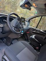 Ford Transit Nugget Plus 18.000 km Neuwertig - Ford Transit Custom Nugget Plus Gebrauchtwagen