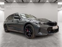 BMW 330 - Vorschau Bild 7