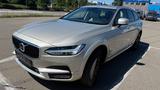 Volvo V90 Cross Country Pro AWD,Panorama-SD,Leder,Navi - Volvo V90 Cross Country aus 2018