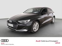 Audi A3 - Vorschau Bild 1