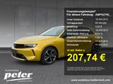 Opel Astra L 1.2 Turbo Edition +180°Kamera+LHZ+SHZ+LE