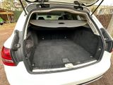 Mercedes-Benz C 300 d 4MATIC AHK, HUD, Standheizung, - Mercedes-Benz 300: 300d