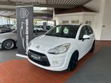 Citroën C3 Cool & Sound * TOP / Garantie * - Citroën C3: Cool