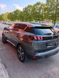 Peugeot 3008 - 6