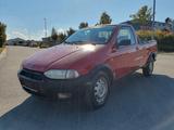 Fiat Strada TD70 Picup  Tüv Klim - Fiat Strada aus 2000