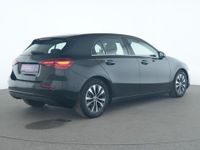 Mercedes-Benz A 180 - Vorschau Bild 6