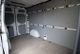 Sprinter 211 Kasten R*Kamera AHK Klima