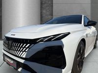Peugeot 308 - Vorschau Bild 4
