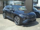 Hyundai Tucson Facelift MJ25 Hybrid N-Line, Sitz, Assist - Hyundai TUCSON Neuwagen in Hannover