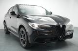 Alfa Romeo Stelvio Veloce *Panorama*Harman&Kardon*Kamera - Alfa Romeo Stelvio veloce mit Benzin-Antrieb