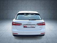 Audi A6 - Vorschau Bild 5
