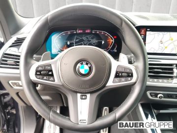 BMW X5 - 11