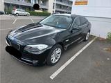 BMW 525d zu verkaufen - BMW 525 in Köln