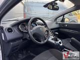 Peugeot 5008 1.6 THP ST 7 sitze | CRUIS | AC | NAVI | PA - gebrauchte Peugeot 5008 aus dem Jahr 2011