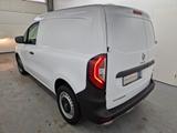 Renault Kangoo 1.5 DCI Edition One (Open Sesame) - Glastransporter