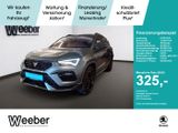 Cupra Ateca 4Drive AHK*PANO*ACC*VIRTUAL*EXCLUSIVE*NAVI - Cupra Ateca in Stuttgart