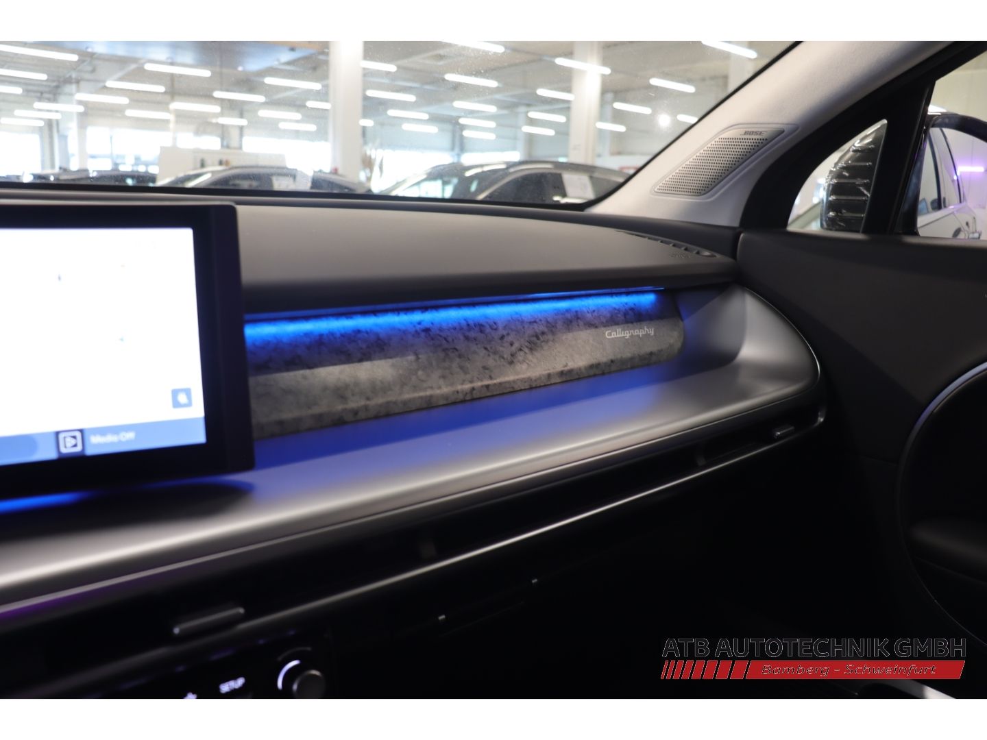 Hyundai IONIQ 9 - Bild 32