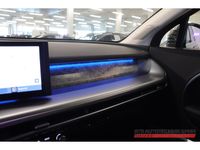 Hyundai IONIQ 9 - Vorschau Bild 32