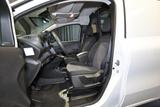 Mercedes-Benz Citan 112 CDI KA KLIMA/NAVI/AHK/HECKFLÜGELTÜREN - Rettungswagen