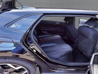 Volkswagen Polo - Vorschau Bild 13