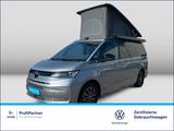Volkswagen California Coast 1,5TSI 180kW eHybrid 4MOTION - Hybrid (Benzin/Elektro) Andere