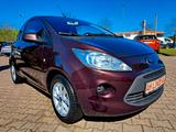 Ford Ka/Ka+ 1,2 Ambiente - Ford Ka/Ka+ in Leipzig