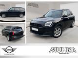 MINI Countryman D Aut. Panorama HUD LED DA PA Sitzhzg