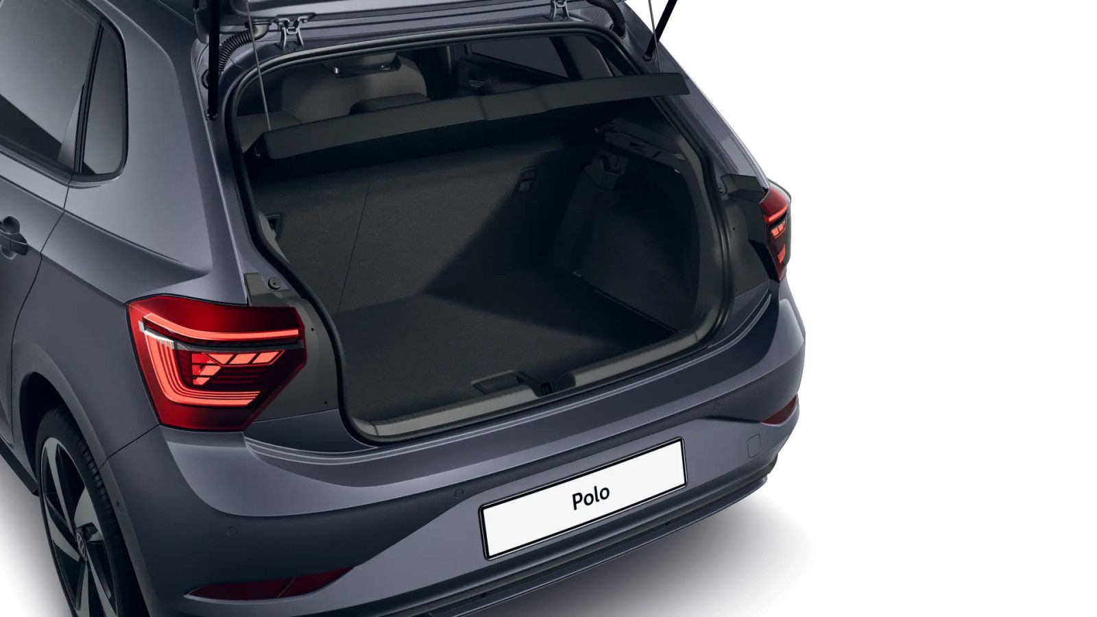 Volkswagen Polo - Bild 8