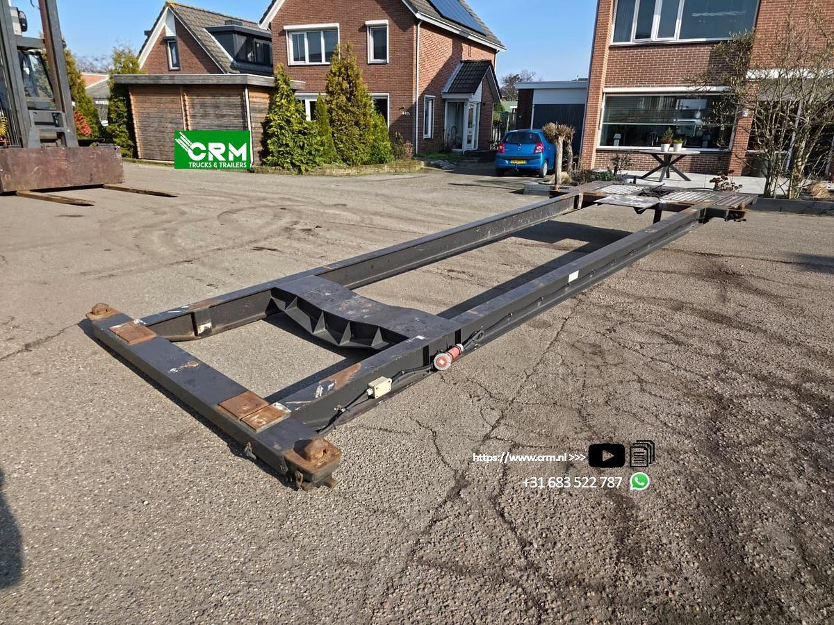Other Onbekend