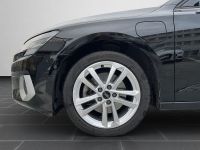 Audi A3 - Vorschau Bild 5