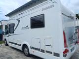Fiat Ducato - Fiat WC