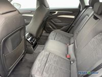 Audi A6 - Vorschau Bild 12