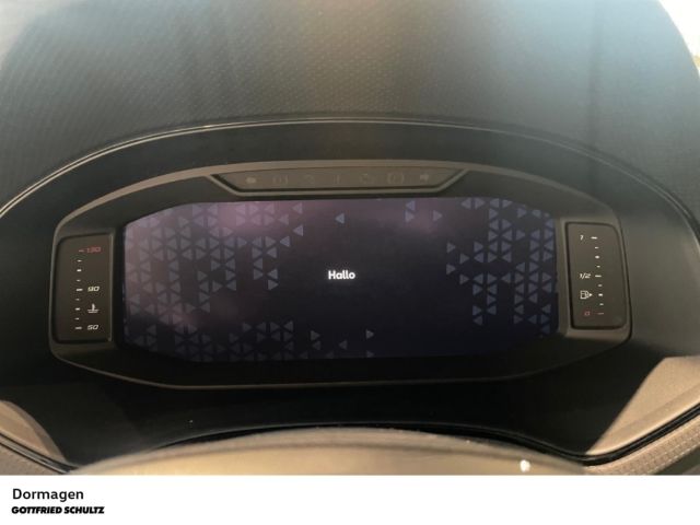 Seat Arona - Bild 16