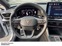 Cupra Leon - Vorschau Bild 13
