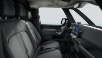 Volkswagen ID. Buzz - Vorschau Bild 10