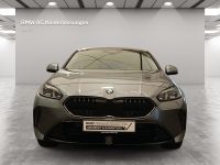 BMW 120 - Vorschau Bild 5