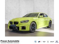 BMW M2 - Vorschau Bild 1