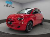 Fiat 500 1.0 Hybrid FireFly 48 kW La Prima Top Plus P - Fiat 500 Neuwagen in Bonn