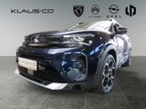 Citroën C5 Aircross EAT8 B-HDI 130 Plus - Citroën: H