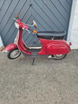 Vespa V50n Special Elestart V5B2T Baujahr 1974 - Angebote