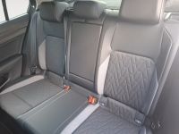 Volkswagen Golf - Vorschau Bild 9